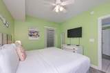 1751 Scenic Hwy 98 - Photo 13