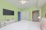 1751 Scenic Hwy 98 - Photo 14