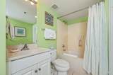 1751 Scenic Hwy 98 - Photo 15