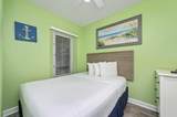 1751 Scenic Hwy 98 - Photo 16