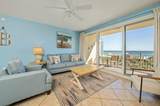 1751 Scenic Hwy 98 - Photo 4