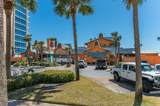 1751 Scenic Hwy 98 - Photo 40