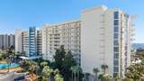 1751 Scenic Hwy 98 - Photo 41