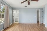 157 Coral Drive - Photo 52