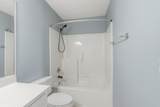157 Coral Drive - Photo 53