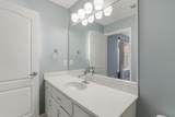 157 Coral Drive - Photo 54