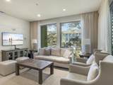 29 Goldenrod Circle - Photo 1