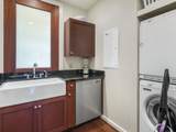 29 Goldenrod Circle - Photo 11