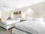 29 Goldenrod Circle - Photo 12