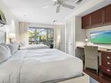 29 Goldenrod Circle - Photo 13