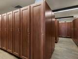 29 Goldenrod Circle - Photo 14