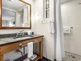 29 Goldenrod Circle - Photo 15