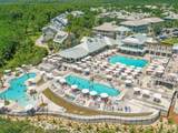 29 Goldenrod Circle - Photo 16
