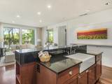 29 Goldenrod Circle - Photo 3