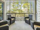 29 Goldenrod Circle - Photo 4