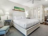 29 Goldenrod Circle - Photo 5