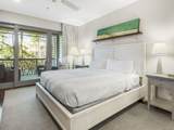 29 Goldenrod Circle - Photo 6