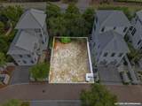 Lot 9 Sand Oaks Circle - Photo 10