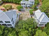Lot 9 Sand Oaks Circle - Photo 11