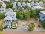 Lot 9 Sand Oaks Circle - Photo 12