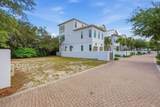 Lot 9 Sand Oaks Circle - Photo 13