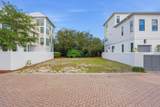 Lot 9 Sand Oaks Circle - Photo 14