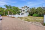 Lot 9 Sand Oaks Circle - Photo 15