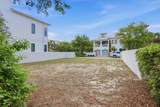 Lot 9 Sand Oaks Circle - Photo 16