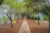 Lot 9 Sand Oaks Circle - Photo 17