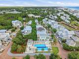 Lot 9 Sand Oaks Circle - Photo 19