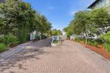 Lot 9 Sand Oaks Circle - Photo 23