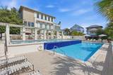 Lot 9 Sand Oaks Circle - Photo 25