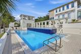Lot 9 Sand Oaks Circle - Photo 26