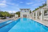 Lot 9 Sand Oaks Circle - Photo 27