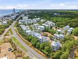 Lot 9 Sand Oaks Circle - Photo 4