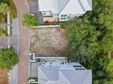 Lot 9 Sand Oaks Circle - Photo 7