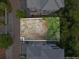 Lot 9 Sand Oaks Circle - Photo 8