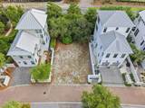 Lot 9 Sand Oaks Circle - Photo 9
