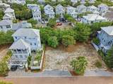 Lot 26 Sand Oaks Circle - Photo 1
