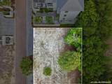 Lot 26 Sand Oaks Circle - Photo 10