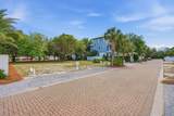 Lot 26 Sand Oaks Circle - Photo 11