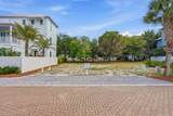 Lot 26 Sand Oaks Circle - Photo 12