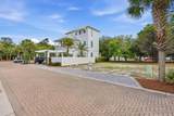 Lot 26 Sand Oaks Circle - Photo 13