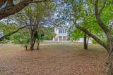 Lot 26 Sand Oaks Circle - Photo 14