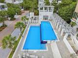 Lot 26 Sand Oaks Circle - Photo 19