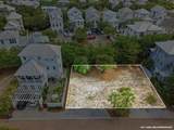Lot 26 Sand Oaks Circle - Photo 2
