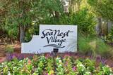 Lot 26 Sand Oaks Circle - Photo 20