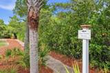 Lot 26 Sand Oaks Circle - Photo 22