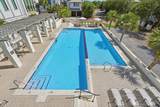 Lot 26 Sand Oaks Circle - Photo 26
