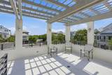 Lot 26 Sand Oaks Circle - Photo 27